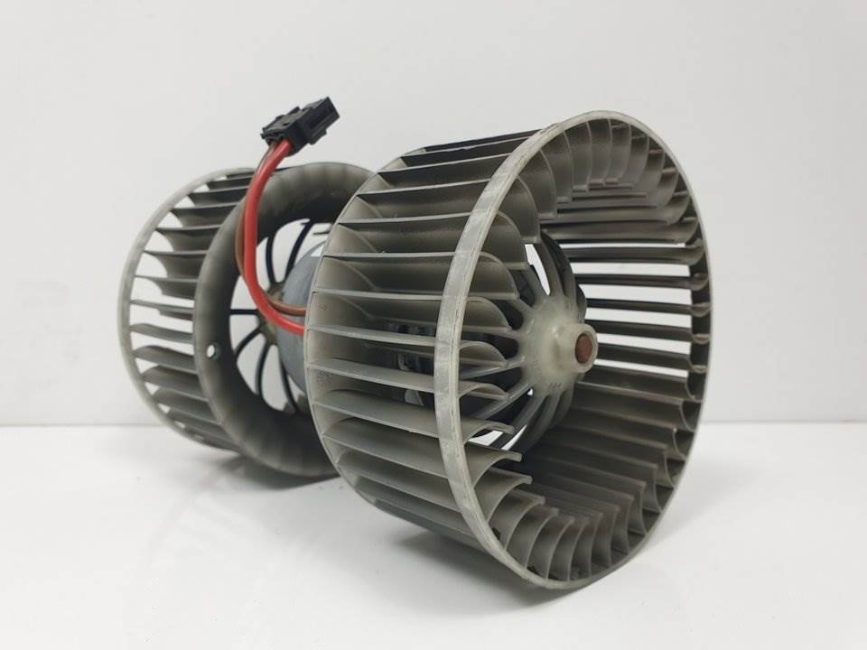 Pulseur d’air de chauffage - 0130101103 - BMW - SERIE 3 TOURING (E46)