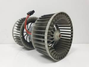 VENTILADOR CALEFACCION 0130101103 BMW SERIE 3 TOURING (E46) Autodesguaces Alicante