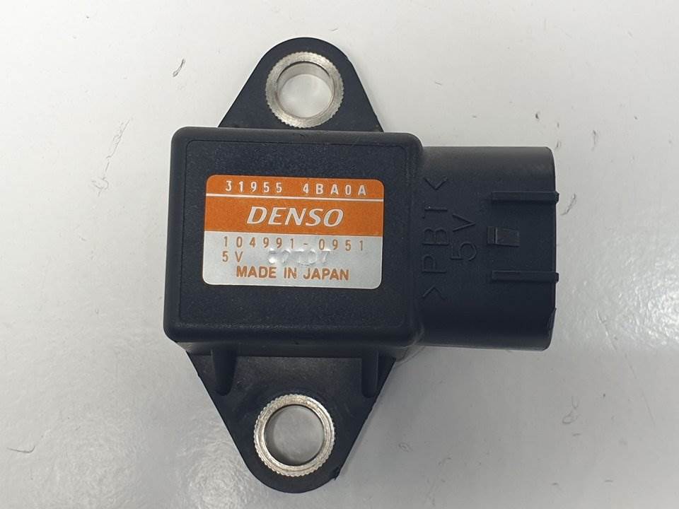 SENSOR - 319554BA0A - NISSAN - X-TRAIL (T32)