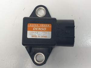SENSOR 319554BA0A NISSAN X-TRAIL (T32) Autodesguaces Alicante