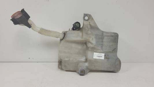 DEPOSITO LIMPIA AV6113K175A FORD GRAND C-MAX (CB7) Autodesguaces Alicante