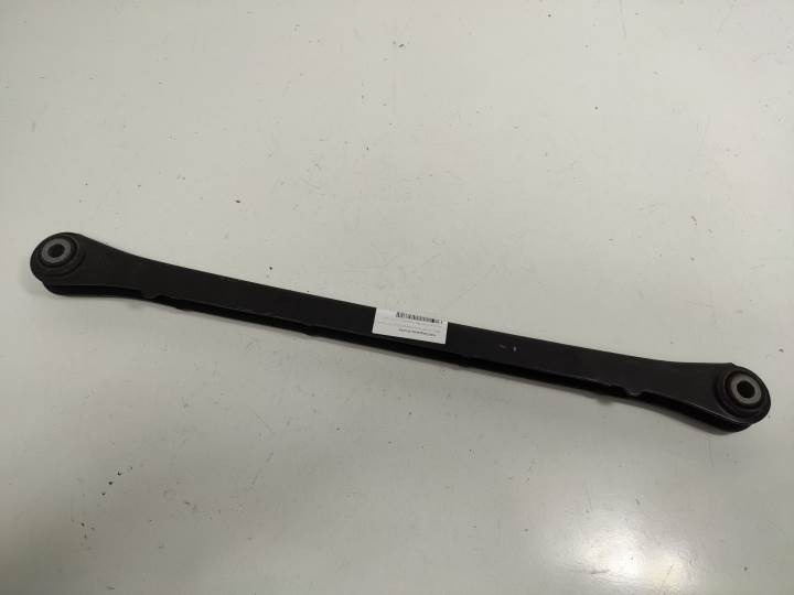 BRAZO SUSPENSION INFERIOR DELANTERO IZQUIERDO 3332676872605 MINI ROADSTER (R59) Autodesguaces Alicante