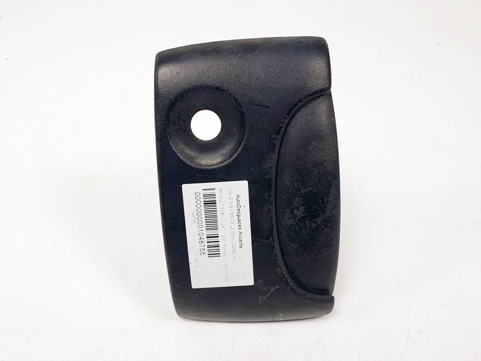 MANETA EXTERIOR LATERAL DERECHA - 7700303504 - RENAULT - SCENIC (JA..)