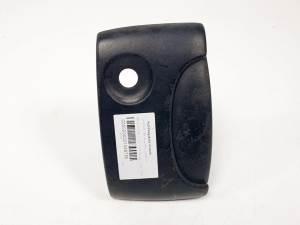 MANETA EXTERIOR LATERAL DERECHA 7700303504 RENAULT SCENIC (JA..) Autodesguaces Alicante