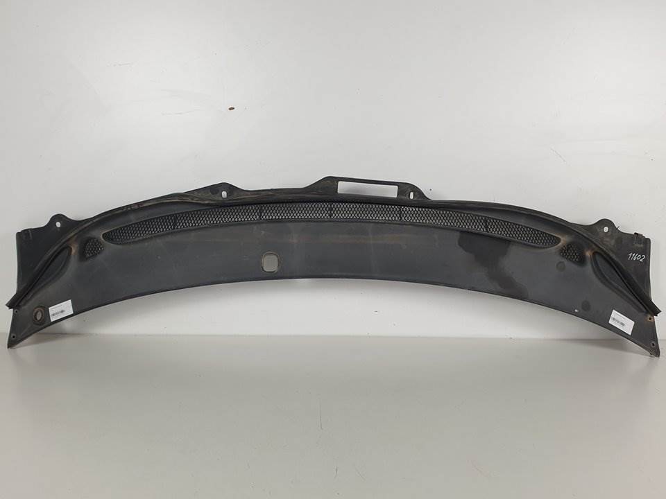 Bulkhead - VOLVO - V70 FAMILIAR