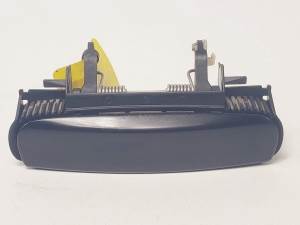 MANETA EXTERIOR TRASERA IZQUIERDA 4B0839895 AUDI A3 SPORTBACK (8P) Autodesguaces Alicante