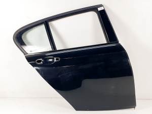 PUERTA TRASERA DERECHA BMW SERIE 1 LIM. (F20/F21) Autodesguaces Alicante