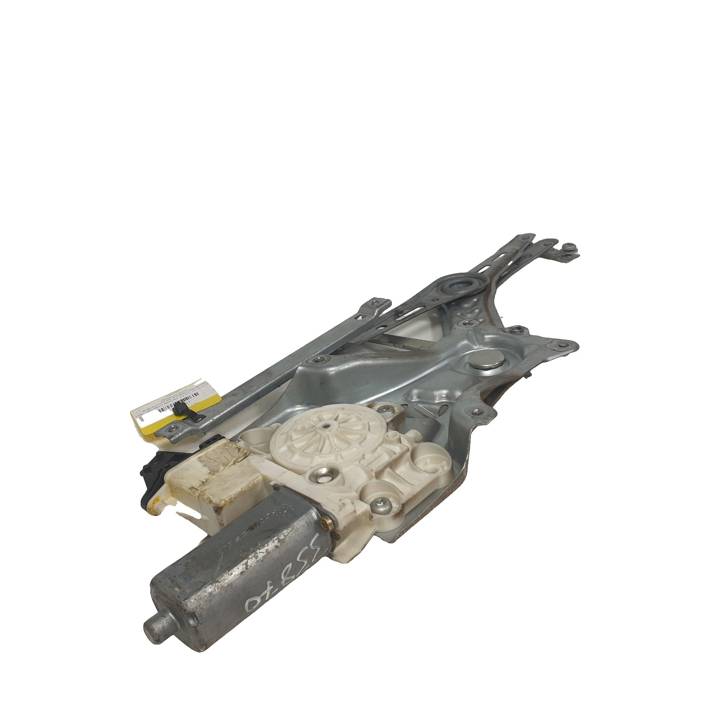 ELEVALUNAS DELANTERO IZQUIERDO 9178985 OPEL VECTRA C BERLINA Autodesguaces Alicante