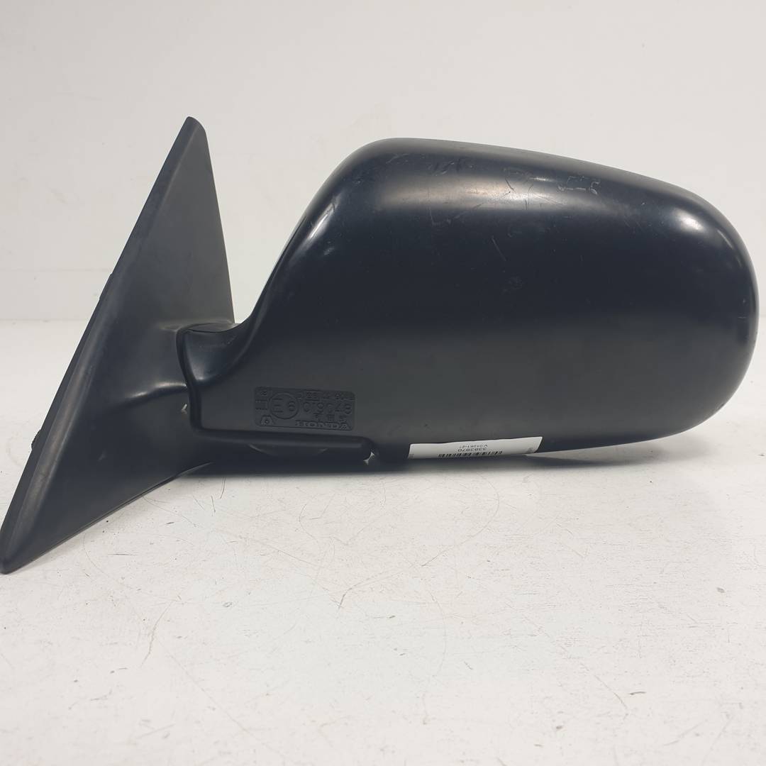 RETROVISOR IZQUIERDO - 019048 - HONDA - ACCORD (CA)