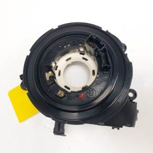 ANILLO AIRBAG 698955602 BMW SERIE 1 BERLINA (E81/E87) Autodesguaces Alicante