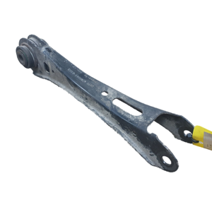 BRAZO SUSPENSION SUPERIOR TRASERO DERECHO 3330678698103US BMW X3 (F25) Autodesguaces Alicante