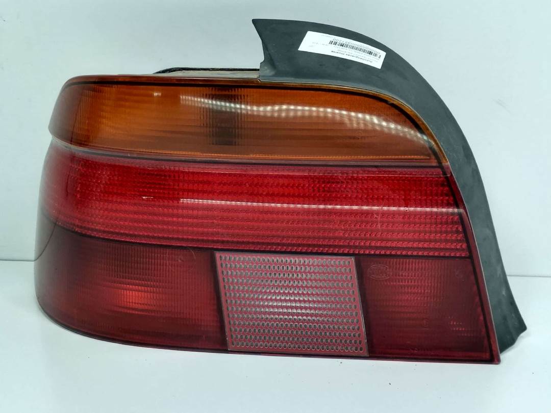 PILOTO TRASERO IZQUIERDO - 2VP00724001 - BMW - SERIE 5 BERLINA (E39)