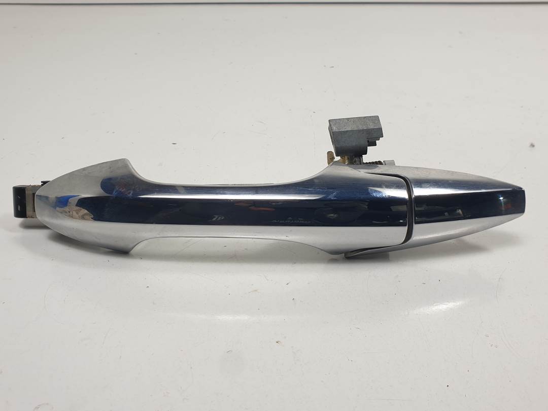 MANETA EXTERIOR TRASERA IZQUIERDA - HONDA - ACCORD BERLINA (CL/CN)