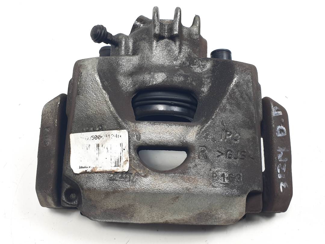 PINZA FRENO DELANTERA DERECHA - PEUGEOT - 5008 (T87)