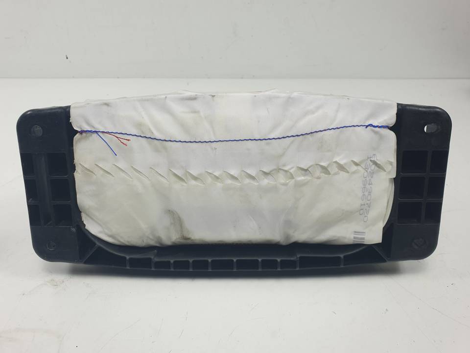 AIRBAG DELANTERO DERECHO