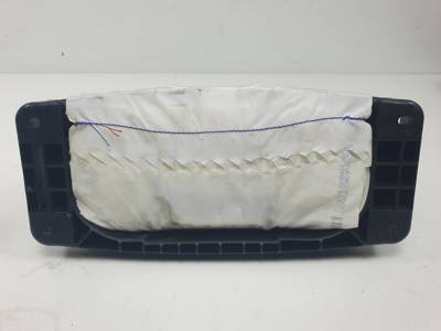 AIRBAG DELANTERO DERECHO 2468600402 MERCEDES CLASE B (W246) Autodesguaces Alicante