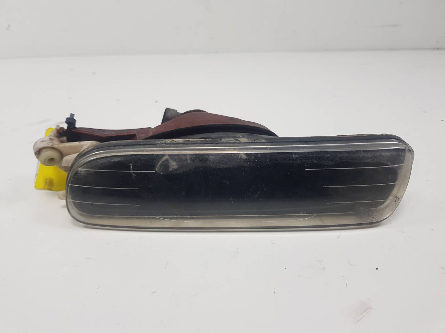 FARO ANTINIEBLA IZQUIERDO - 147271LI - BMW - SERIE 3 BERLINA (E46)