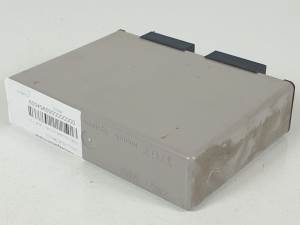 MODULO ELECTRONICO 98BG10C909AB FORD COUGAR (MC) Autodesguaces Alicante
