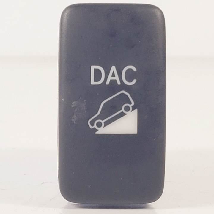 MANDO MULTIFUNCION - 156935 - TOYOTA - LAND CRUISER (J12)