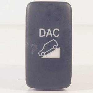 MANDO MULTIFUNCION 156935 TOYOTA LAND CRUISER (J12) Autodesguaces Alicante