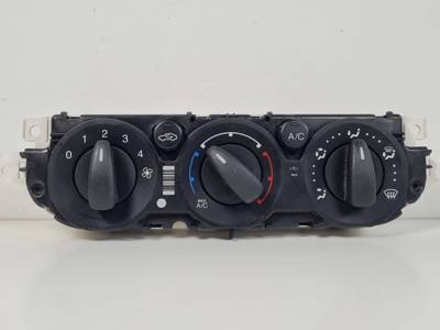 MANDO CALEFACCION / AIRE ACONDICIONADO AM5T19980BC FORD GRAND C-MAX (CB7) Autodesguaces Alicante