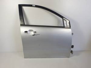 PUERTA DELANTERA DERECHA SSANGYONG KORANDO Autodesguaces Alicante