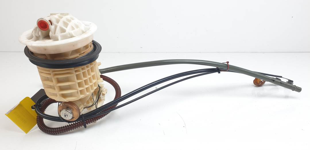 AFORADOR - 67590019 - MINI - MINI (R50,R53)