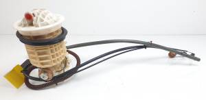 AFORADOR 67590019 MINI MINI (R50,R53) Autodesguaces Alicante