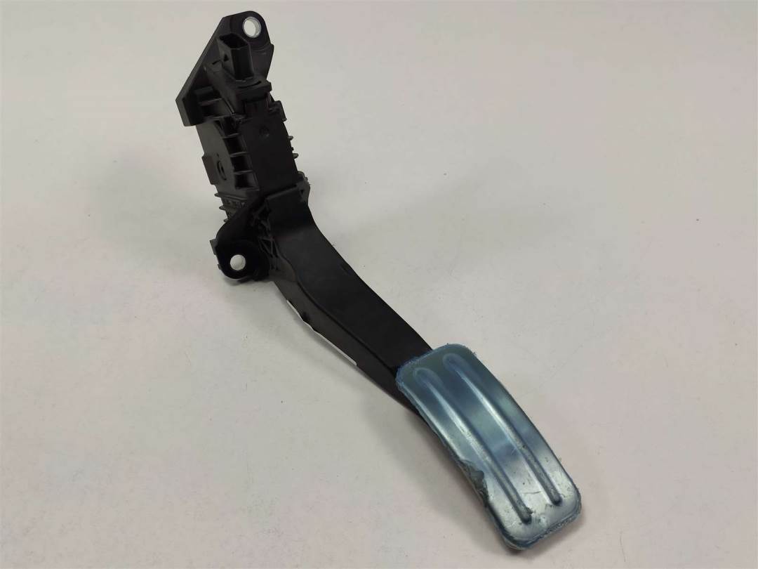 POTENCIOMETRO PEDAL - H1BC9F836A1E - FORD - PUMA