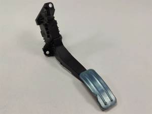 POTENCIOMETRO PEDAL H1BC9F836A1E FORD PUMA Autodesguaces Alicante