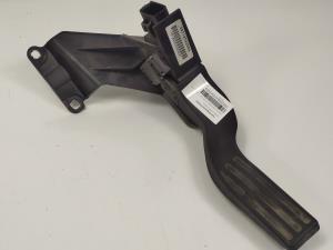 POTENCIOMETRO PEDAL 2S719F836DA FORD MONDEO BERLINA (GE) Autodesguaces Alicante