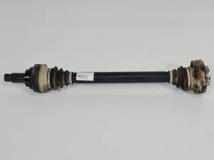TRANSMISION TRASERA DERECHA 7521630AI02 BMW SERIE 7 (E65/E66) Autodesguaces Alicante