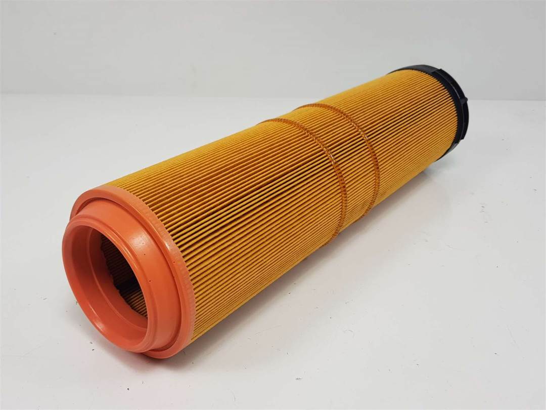 FILTRO AIRE - EAF546 - MERCEDES - CLASE E (W211) BERLINA
