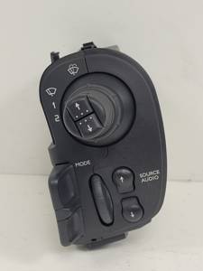 MANDO LIMPIA 88103009010 RENAULT CLIO III Autodesguaces Alicante