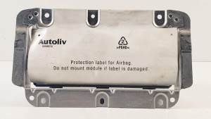 AIRBAG DELANTERO DERECHO 6G9N042A94DG LAND ROVER FREELANDER 2 (LR2) (L359) Autodesguaces Alicante