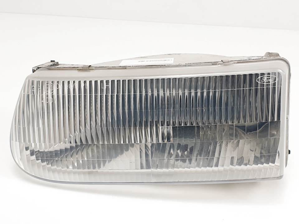 FARO IZQUIERDO - F57D7820408CB - FORD - EXPLORER