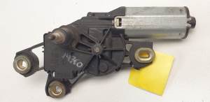 MOTOR LIMPIA TRASERO 6K6955711C SEAT IBIZA (6K1) Autodesguaces Alicante