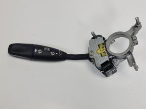 MANDO LIMPIA A9065450110 MERCEDES SPRINTERII CAJA CERRADA (DESDE 01.06) Autodesguaces Alicante
