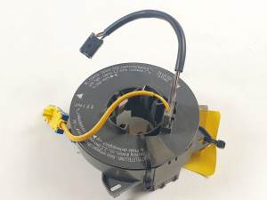 ANILLO AIRBAG 24436920 OPEL ZAFIRA A Autodesguaces Alicante