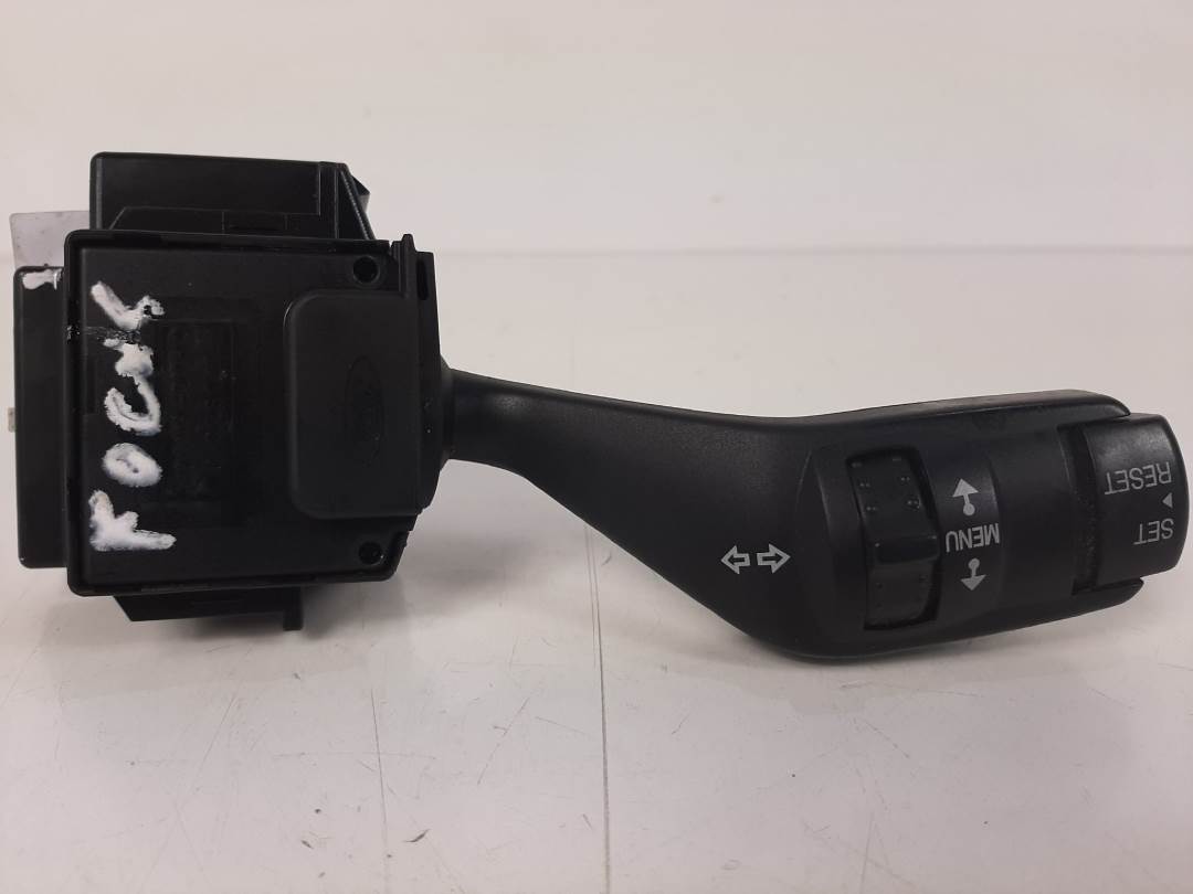 MANDO INTERMITENTES - 4M5T13335BB - FORD - FOCUS SPORTBREAK (CAP)