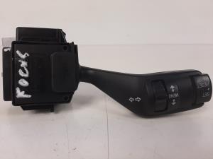 MANDO INTERMITENTES 4M5T13335BB FORD FOCUS SPORTBREAK (CAP) Autodesguaces Alicante
