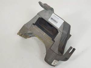 SOPORTE MOTOR DELANTERO 13347449 CHEVROLET CRUZE STATION WAGON Autodesguaces Alicante