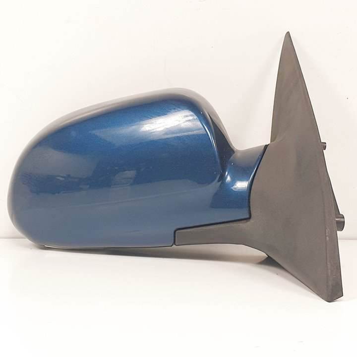 RETROVISOR DERECHO - CHEVROLET - LACETTI
