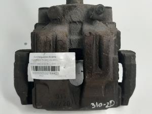 PINZA FRENO TRASERA IZQUIERDA BMW X1 (E84) Autodesguaces Alicante