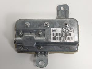 AIRBAG LATERAL TRASERO DERECHO 30824046703N BMW SERIE 7 (E65/E66) Autodesguaces Alicante