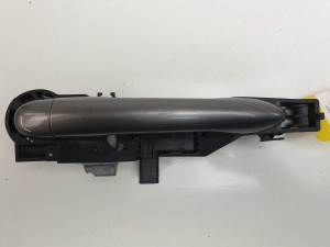 MANETA EXTERIOR TRASERA DERECHA 226526 RENAULT LAGUNA III Autodesguaces Alicante