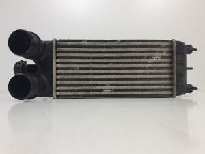 INTERCOOLER P9684957680 CITROEN C5 BERLINA Autodesguaces Alicante