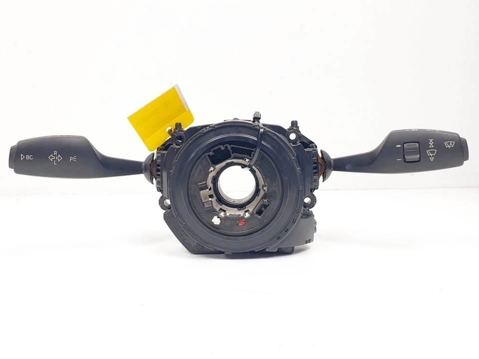 MANDO INTERMITENTES - 925375401 - BMW - SERIE 3 TOURING (F31)