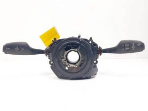 MANDO INTERMITENTES 925375401 BMW SERIE 3 TOURING (F31) Autodesguaces Alicante