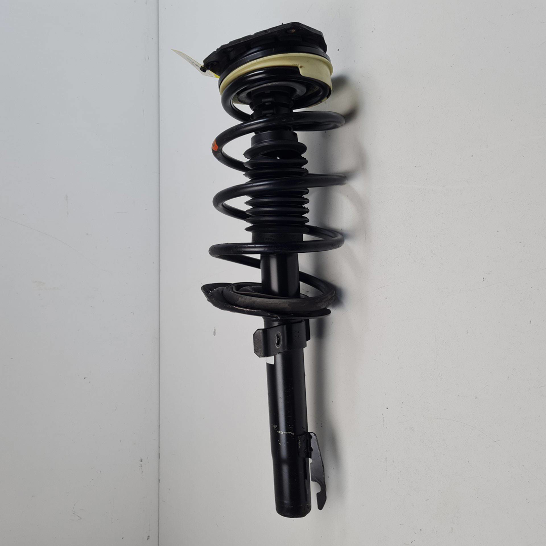AMORTIGUADOR DELANTERO IZQUIERDO - 333718 - RENAULT - MEGANE II BERLINA 5P